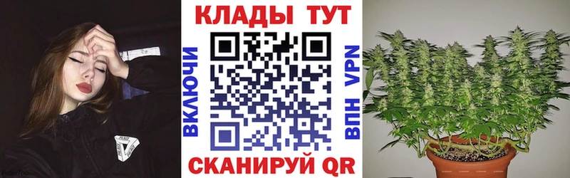 Купить наркотик Ревда КОКАИН  Меф  МЕГА маркетплейс  Конопля 