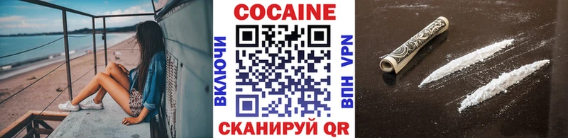 shop официальный сайт  Ревда  Cocaine FishScale 