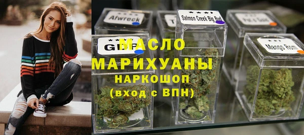 jwh Алзамай