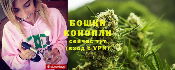 jwh Алзамай