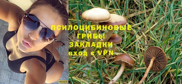 ECSTASY Алексин