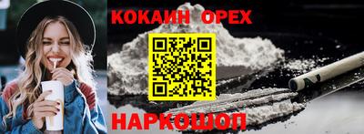 гидра Малоярославец